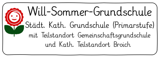 Mönchengladbach, KG (Verb.) Will-Sommer